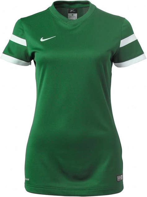 Amazon.com: Womens Nike Tops